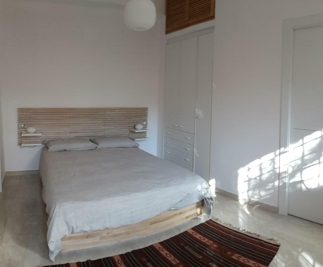 La Terrazza Hotel Rome Luaran gambar